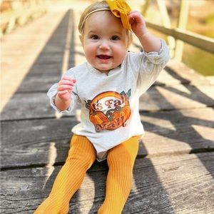 Meet your Posher, Hope